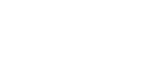 Align Studio Bienestar