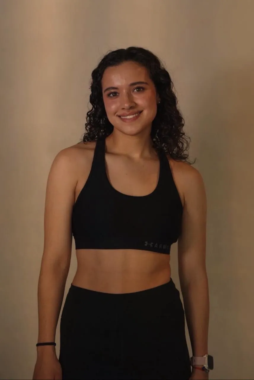 Julia