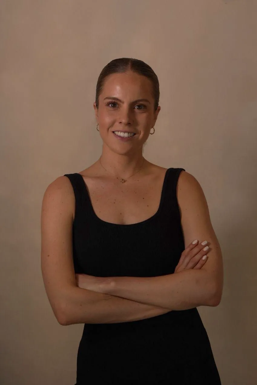 Sofía