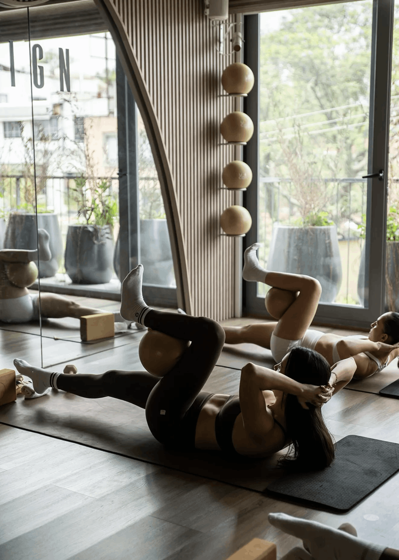 Sculpt