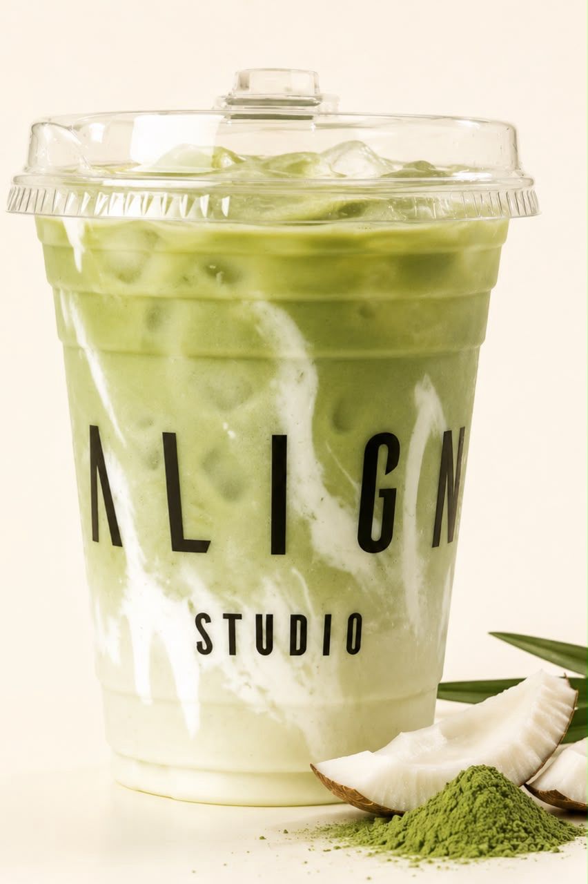Smoothie 10