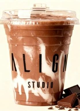 Smoothie 1