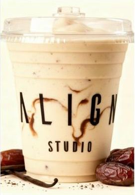 Smoothie 2