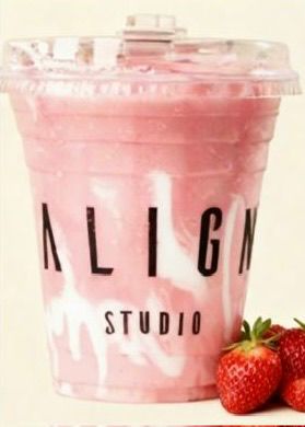Smoothie 3