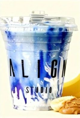 Smoothie 5