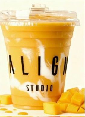 Smoothie 7